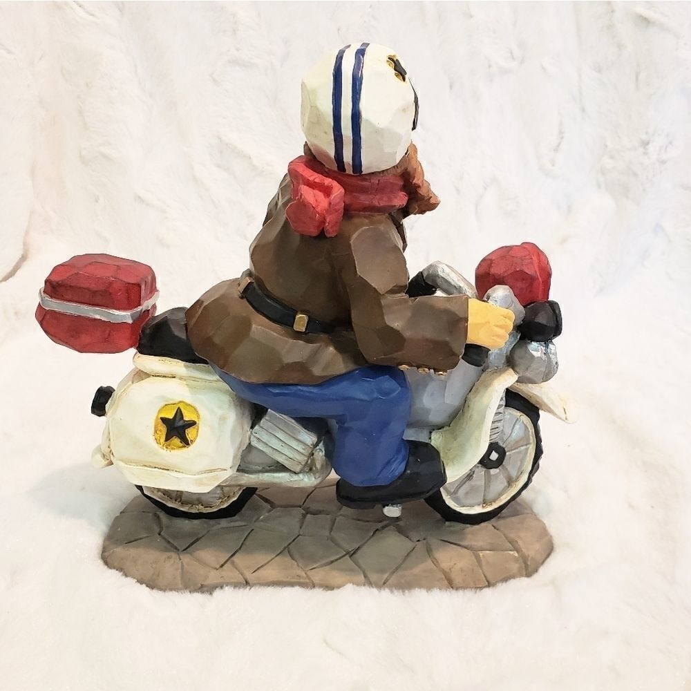 Figurine - Picture 3 of 10